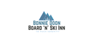 Logo Design by AADesign