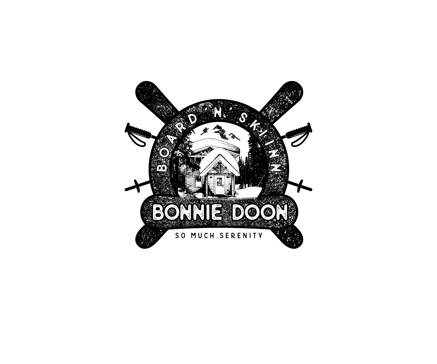 Design de Logo par RoundYellow pour ce projet | Design #11853867