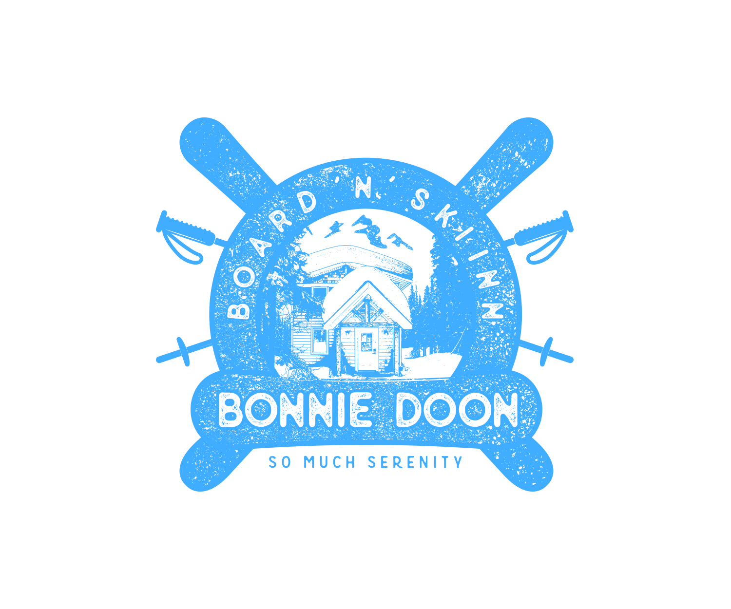 Design de Logo par RoundYellow pour ce projet | Design #11855059