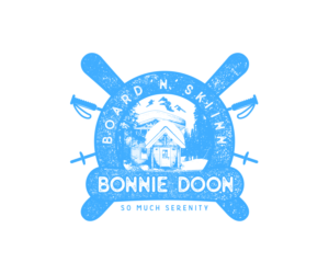 Design de Logo par RoundYellow pour ce projet | Design : #11855059