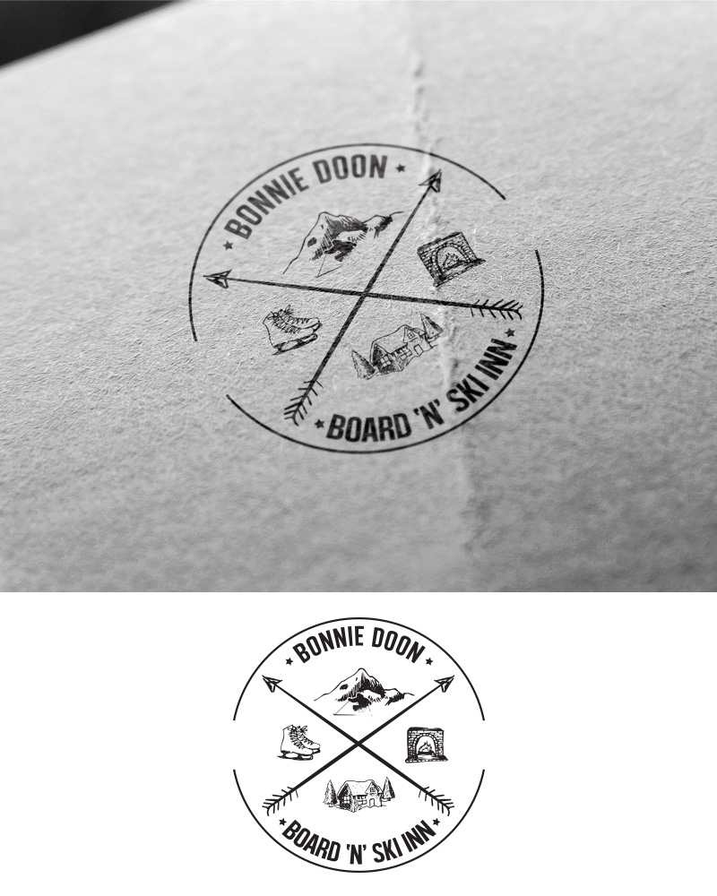 Design de Logo par Anooshaa pour ce projet | Design #11879444