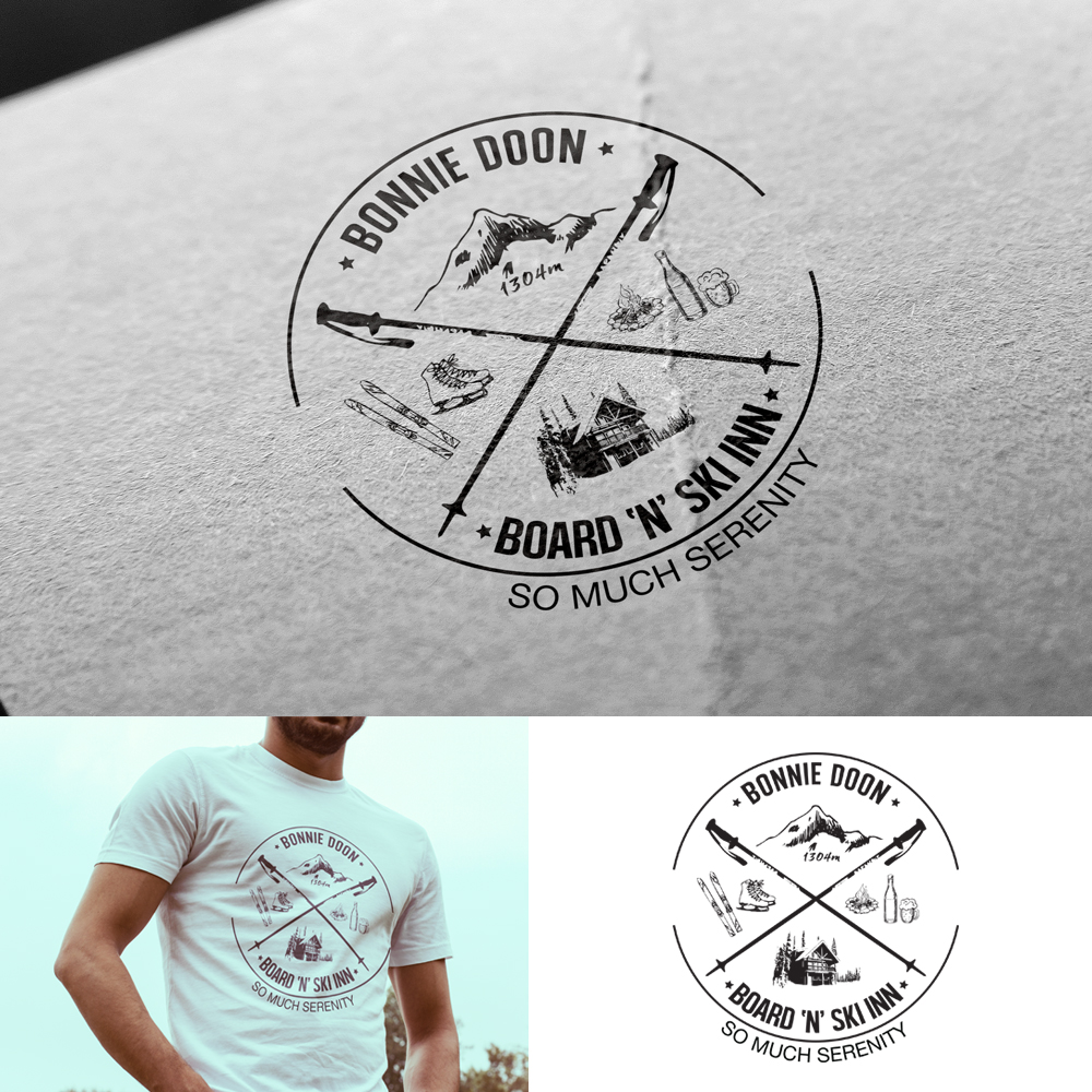 Design de Logo par Anooshaa pour ce projet | Design #11914638