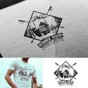 Design de Logo par Anooshaa pour ce projet | Design #11914641