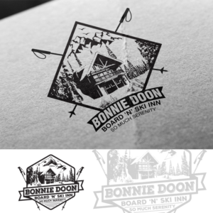 Design de Logo par Anooshaa pour ce projet | Design : #11987023