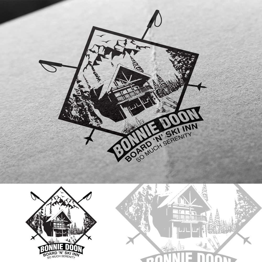 Design de Logo par Anooshaa pour ce projet | Design #11987024