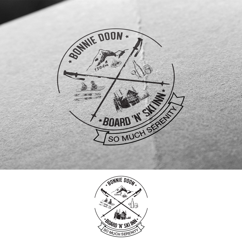 Design de Logo par Anooshaa pour ce projet | Design #11996584