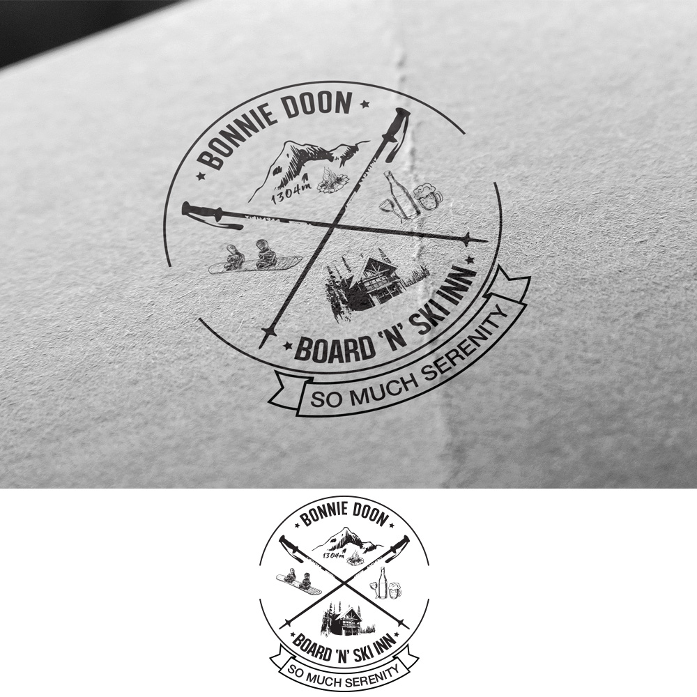 Design de Logo par Anooshaa pour ce projet | Design #11996585