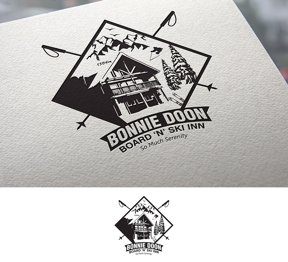 Design de Logo par Anooshaa pour ce projet | Design #12613651