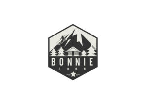 Logo Design by creative.bugs for this project | Design #11859402