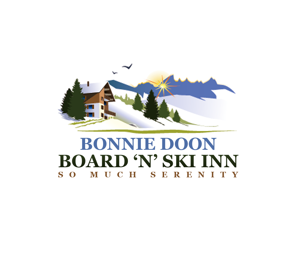 Logo Design by RED MOON for this project | Design #11948000