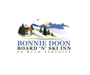 Logo Design by RED MOON for this project | Design: #11948001