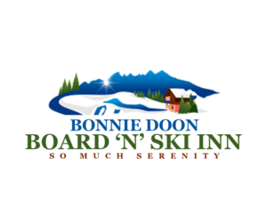 Logo Design by RED MOON for this project | Design: #11948039