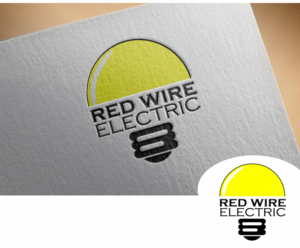 Logo Design by Shupica Designs
