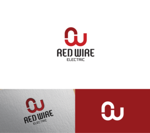Logo Design by anonrotide