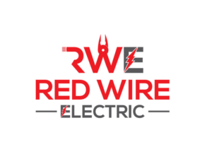 Logo Design by Dulavai
