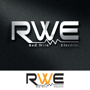 Logo Design by M DIDIN HAWARI