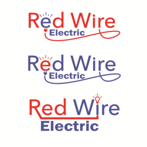 Logo Design by ajurajvga