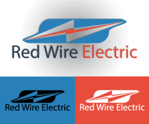 Logo Design by bigday