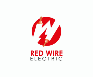 Logo Design by tanguinphilip23