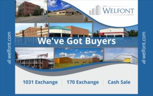 Trade Show Booth Design by Bins for The Welfont Group | Design: #12014168