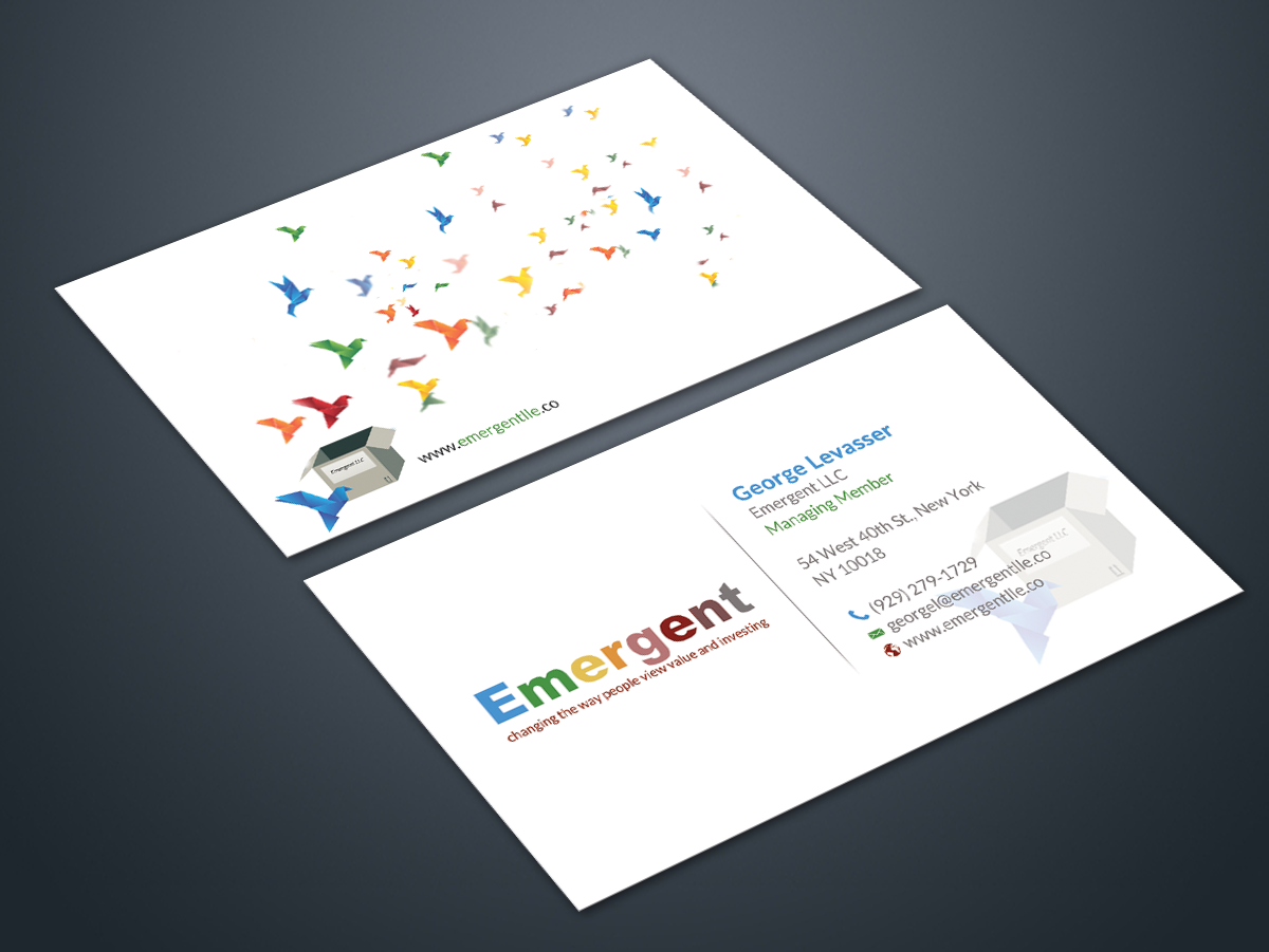 Trade Show Booth Design by Alaminenterprise for The Welfont Group | Design #11963830