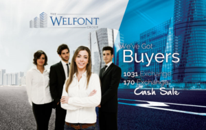 Trade Show Booth Design by alessandroevge for The Welfont Group | Design #11857970