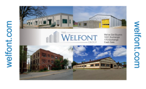 Trade Show Booth Design by Madhusudan for The Welfont Group | Design: #11947529