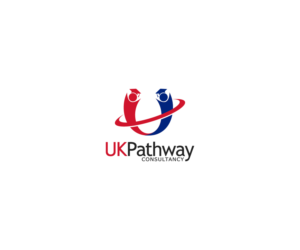 Logo Design by SUDHEESH KV for this project | Design: #11856894