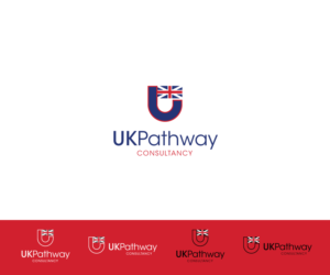 Logo Design by Ellie Afonso for this project | Design: #11931892