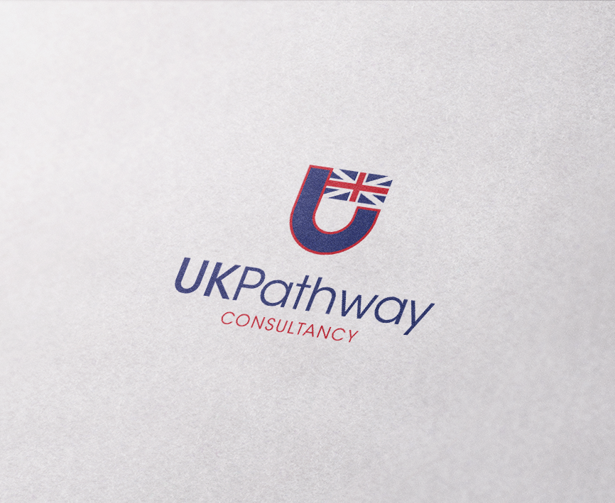 Design de Logo par Ellie Afonso pour ce projet | Design #11931893