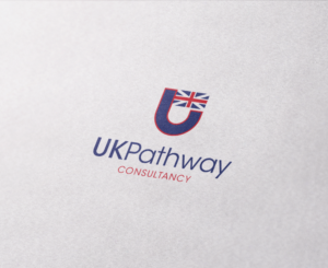 Logo Design by Ellie Afonso for this project | Design: #11931893