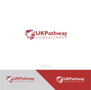 Logo Design by Simple Design &amp; Print for this project | Design #11867446