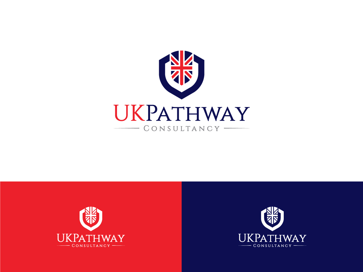 Logo Design by Logoplain for this project | Design: #11863775