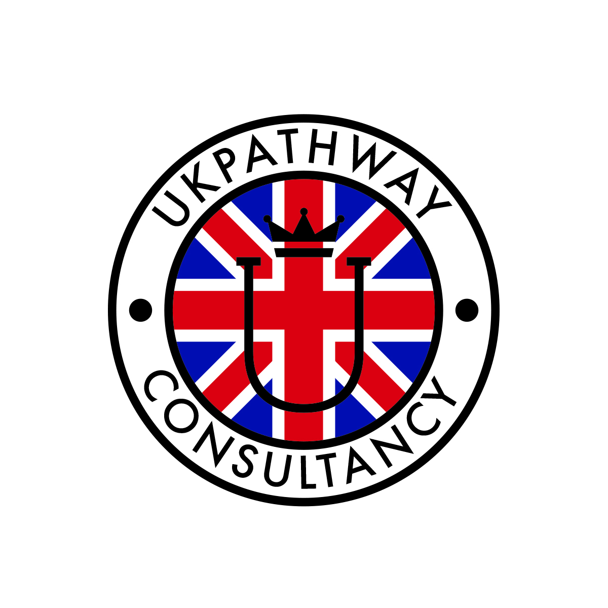 Logo Design by Roland Hawk for this project | Design #11856945