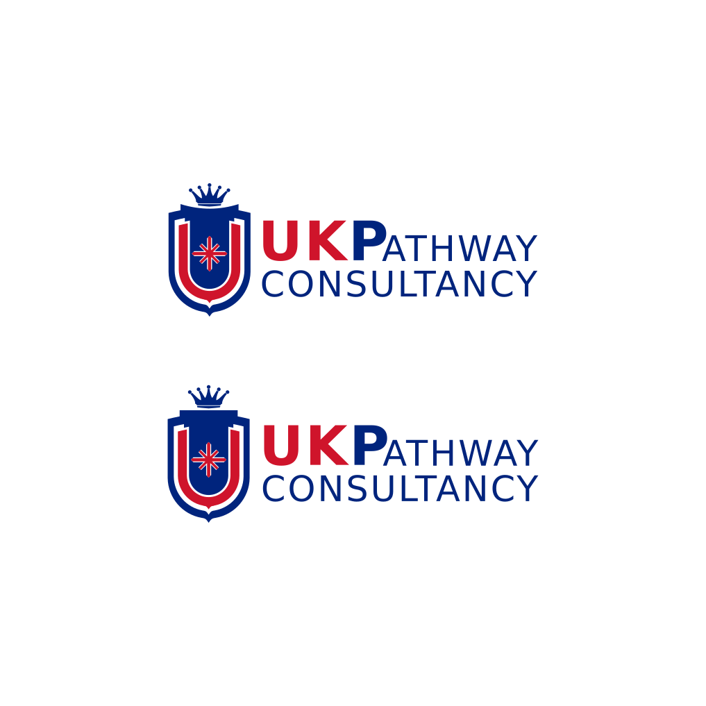 Logo Design by candov.ha1 for this project | Design #11864539