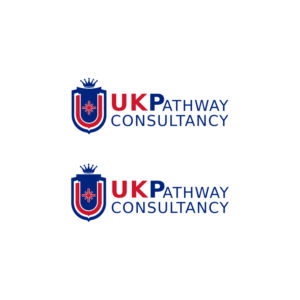 Logo Design by candov.ha1 for this project | Design #11864539