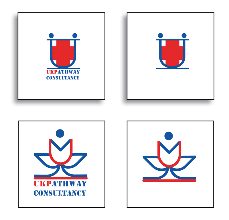 Design de Logo par nsarrre pour ce projet | Design #11920956