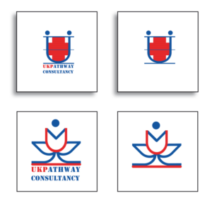 Logo Design by nsarrre for this project | Design: #11920956
