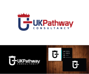 Logo Design by e-graphics for this project | Design: #11863123