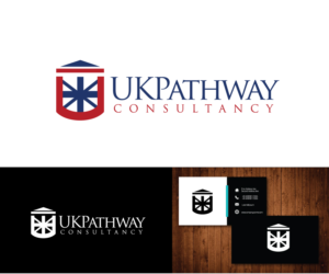 Logo Design by e-graphics for this project | Design: #11863124