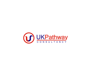 Logo Design by muktarina6 for this project | Design #11852843