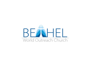 Logo Design by voltgain for this project | Design: #11857085
