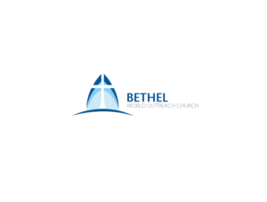 Logo Design by voltgain for this project | Design: #11857264