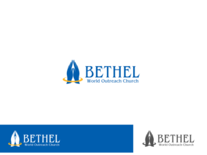 Logo Design by DoveFendi for this project | Design: #11855660