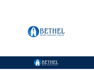 Logo Design by DoveFendi for this project | Design: #11856658