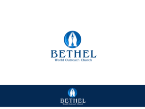 Logo Design by DoveFendi for this project | Design: #11856710