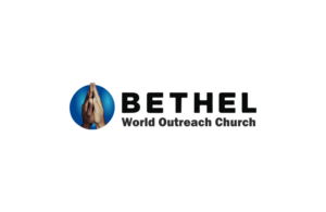 Logo Design by CreativeIyke for this project | Design: #11872157