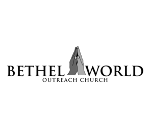 Logo Design by Jay Design