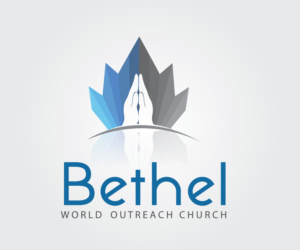 Logo Design by Aeidan for this project | Design: #11860897