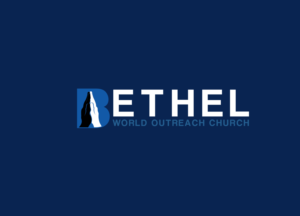 Logo Design by creative.bugs for this project | Design: #11860297